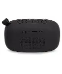 Aiwa BS-110BK Bluetooth Hoparlör Siyah-5