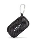 Aiwa BS-110BK Bluetooth Hoparlör Siyah-6
