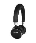 Aiwa HSTBT-800BK Kablosuz Aktif Gürültü Önleyici Kulaküstü Kulaklık Siyah-6