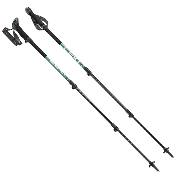 Leki Makalu Lite Speed Lock Baton
