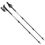 Leki Makalu Lite Speed Lock Baton-1