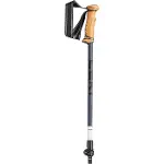 Leki Legacy Lite Antishock Baton-2