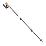 Leki Legacy Lite Antishock Baton-3