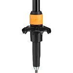 Leki Legacy Lite Antishock Baton-5