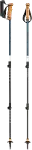 Leki Legacy Lite Antishock Baton-6