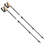 Leki Legacy Lite Antishock Baton-1