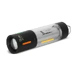 Tg Led Şarjlı Kamp Lambası Ortam Odak Aydınlatma Wt-736-3