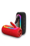 Flip 6 Max Bluetooth Hoparlör-2