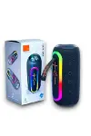 Flip 6 Max Bluetooth Hoparlör-3