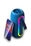 Flip 6 Max Bluetooth Hoparlör-4