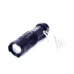 Wt-303 Mini Sahte Parayı Gösteren El Feneri-2