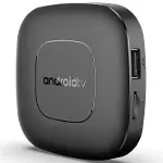 Mortal T1.Android Tv Box 2gb Ram -16 gb Hafıza Android 12 Tvbox-2