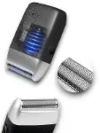 HK-3150 Tıraş Makinesi-3