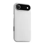Joko Apple İphone 17 Air Wonder Deri Magsafe Kapak - Beyaz-1