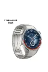 C15 Pro Akıllı Saat-1