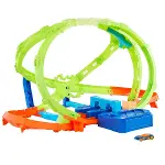 JMG48 HWST HYPERSPHERE CRASH-3