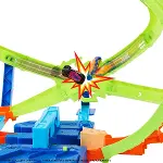JMG48 HWST HYPERSPHERE CRASH-4