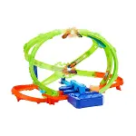 JMG48 HWST HYPERSPHERE CRASH-1