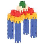 03 648 ALTIGEN BLOKLAR-3