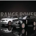 KZL-Q2005B 1 24 RANGE ROVER SV ISIKLI- 24-3