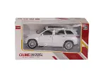 KZL-M331-1 KUT 1 24 MERCEDES MAYBACH 24-1
