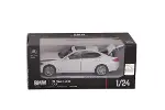 KZL-H2781 1 24 BMW 5 SERISI LCI ISIKLI 24-2