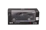 KZL-H2781 1 24 BMW 5 SERISI LCI ISIKLI 24-1