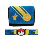 POK PKW3649 Pokemon Clip N Go Bandolier Büyük Set-4