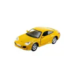 MAY 24069 FRESH METAL POWER RACER 11 5 CM ARAÇLAR-3