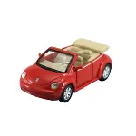 MAY 24069 FRESH METAL POWER RACER 11 5 CM ARAÇLAR-5