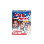 25125 Let Me Guess Mini -KS Games-1