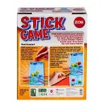 35006 Zoe Stick Game-2