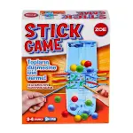 35006 Zoe Stick Game-1