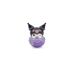 HKT43000 Hello Kitty Dondurma(Belirtilen fiyat, tekli satış için adet fiyatıdır.)-3