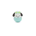 HKT43000 Hello Kitty Dondurma(Belirtilen fiyat, tekli satış için adet fiyatıdır.)-5