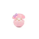 HKT43000 Hello Kitty Dondurma(Belirtilen fiyat, tekli satış için adet fiyatıdır.)-6