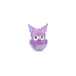 HKT43000 Hello Kitty Dondurma(Belirtilen fiyat, tekli satış için adet fiyatıdır.)-7