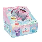 HKT43000 Hello Kitty Dondurma(Belirtilen fiyat, tekli satış için adet fiyatıdır.)-8