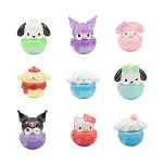 HKT43000 Hello Kitty Dondurma(Belirtilen fiyat, tekli satış için adet fiyatıdır.)-1