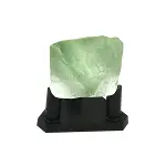 NAT08002 National Geographic Parlayan Kristal Laboratuvarı -TNGGIDCRYSTAL +8 yaş-2