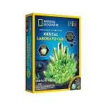 NAT08002 National Geographic Parlayan Kristal Laboratuvarı -TNGGIDCRYSTAL +8 yaş-1