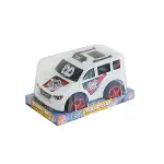 CLK-170 VAKUMLU MİNİKS RENKLİLER-2