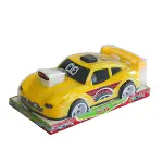 CLK-257 VAKUMLU VİBER ARABA-2