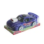 CLK-257 VAKUMLU VİBER ARABA-3