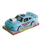 CLK-257 VAKUMLU VİBER ARABA-1
