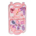 ERN-2041 HEROES TOYS ÇANTALI GÜZELLİK SETİ-2