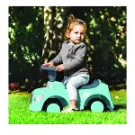 1823 Dolu, Fisher Price Ride On Car-2