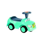 1823 Dolu, Fisher Price Ride On Car-1