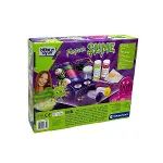 64739 Bilim ve Oyun - Fosforlu Slime-2