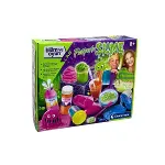 64739 Bilim ve Oyun - Fosforlu Slime-1